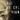 David Sylvian - The Distance Between The Killer & The Killing