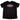 XX-LARGE