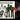 Black Vinyl