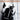 Boogie Down Productions - By All Means Necessary