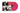 Limited Edition Pink Vinyl 