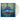 White Sand Vinyl