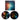 Limited Collector's Edition Color Laser-Etched Double Vinyl  