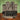 Train - Mad Dog In The Fog