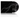 140G Black Vinyl