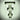 The Pineapple Thief - Far & Wide