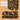 Soft Machine - Slightly All The Time (Recordings 1970-1974)
