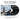 Limited Edition Deluxe Black Quadruple Vinyl