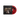 CD Digi