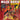 Miles Davis - Rubberband