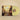 Honey Beige Vinyl 