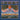 Styx - Paradise Theatre