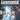 Henry Mancini - Lifeforce