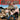 Me First & The Gimme Gimmes - Love Their Country