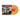 Mustard Vinyl