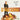 Paul Elstak - May The Forze Be With You