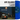 Limited Edition Blue Colour Vinyl 