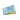 CD Digi