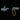 Run The Jewels - Run The Jewels (ReIssue)