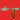Run The Jewels - Run The Jewels 2 (ReIssue)