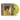 Limited Edition 140G Transparent Yellow-Green Vinyl