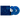 Coloured Vinyl 2LP