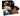 RSD Black Friday 2026 Exclusive 180g 2LP