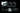 RSD Black Friday 2026 Exclusive "Black Pearl" 2LP