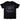 Bruce Springsteen - Tour '24 E-Street Photo(Back Print & Ex-Tour)Black Unisex T-Shirt