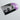 Indies Opaque Purple Vinyl 