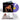 Some Velvet Morning Purple Vinyl 