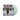 Indies Transparent Green Vinyl 