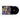 Black Vinyl