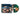 CD Jewel Case