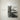 Tim Hecker - Ravedeath 1972