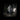 Tim Hecker - Virgins