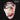 THIS HEAT - DECEIT