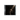 CD Jewel Case With 16 Page Booklet & 2 Random Photo Cards