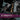 Zu & Spaceways Inc - Radiate