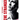 Benjamin Voisin - The Stranger