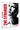 Benjamin Voisin - The Stranger