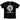 XX-LARGE
