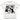 XX-LARGE