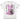 XX-LARGE