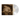 Indies Alternative Artwork Transparent Vinyl