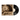 Black Vinyl