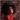 Millie Jackson - 21 Of The Best 1971-83