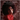 Millie Jackson - 21 Of The Best 1971-83