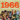 Various Artists - Jon Savage's 1966: The Year The Decade Exploded