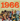 Various Artists - Jon Savage's 1966: The Year The Decade Exploded